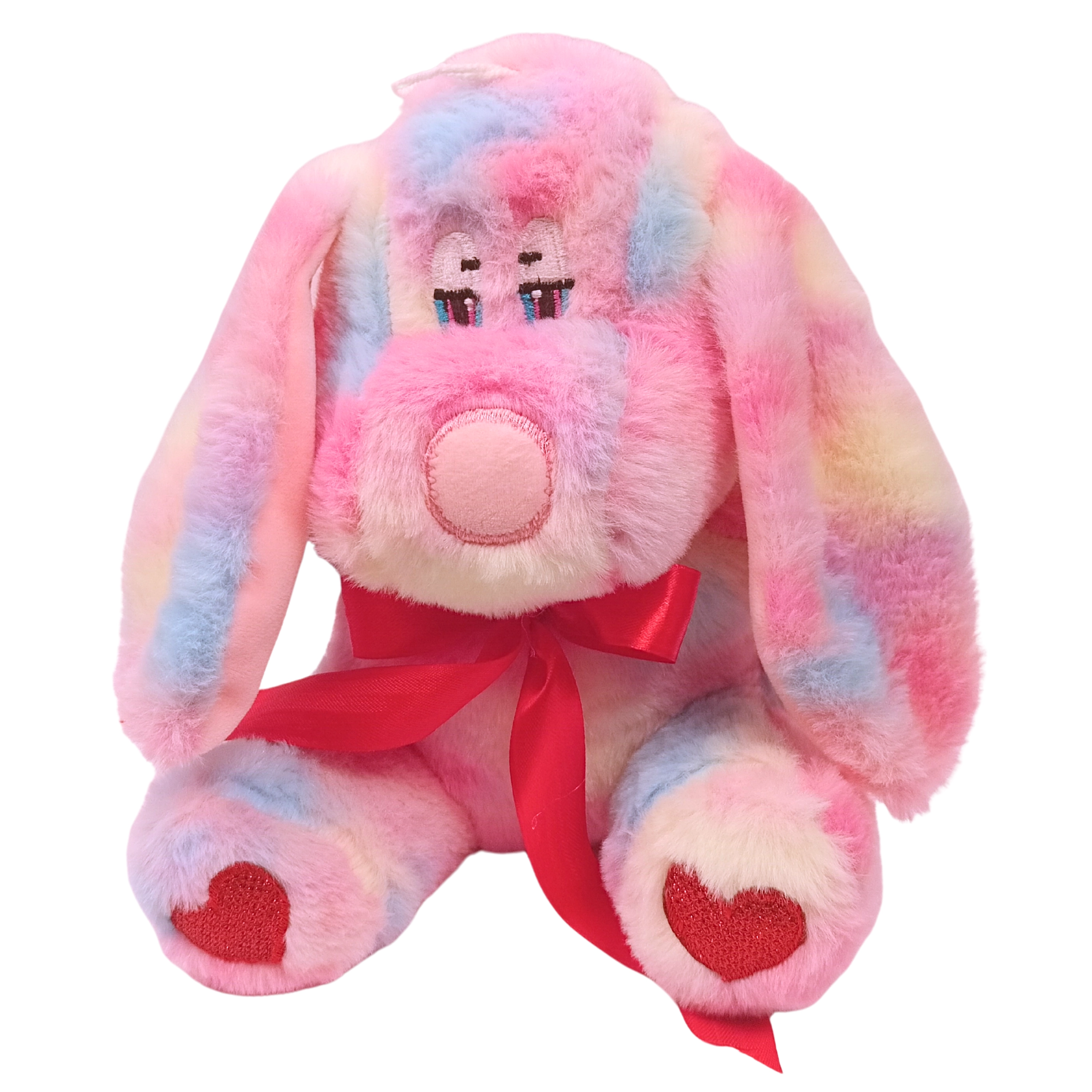 toy